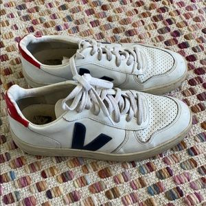 Vejas Sneaker